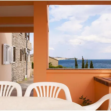 Apartment By The Sea Kali, Ugljan - 13147